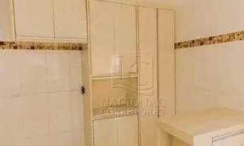 Imagem 7: Casa com 2 dormitórios, 129 m² - venda por R$ 550.000,00 ou aluguel por R$ 400,00/mês - Pa