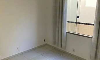 Imagem 4: Apartamento na Quadra da Praia das Dunas em Cabo Frio