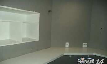 Imagem 4: Conjunto para alugar, 300 m² por R$ 18.000,00/mês - Pinheiros - São Paulo/SP