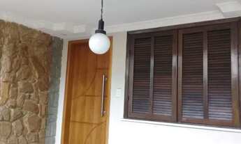 Imagem 4: Casa 3 quartos, campo grande