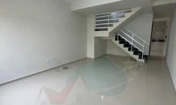 Imagem 6: Casa para Locação em Rio das Ostras, Enseada das Gaivotas, 2 dormitórios, 2 suítes, 3 banh