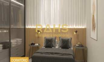 Imagem: Soft Pirabeiraba com 2 Quartos