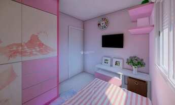 Imagem 6: ESTâNCIA VELHA - Casa Padrão - Encosta do Sol