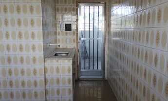 Imagem 7: Alugo Apartamento em Belford Roxo