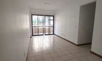 Imagem 2: 2 quartos Barra da Tijuca Rio de Janeiro