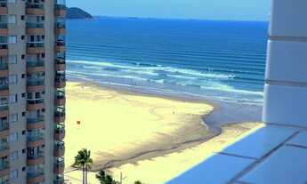 Imagem 3: PRAIA GRANDE - Apartamento Padrão - AVIAÇÃO