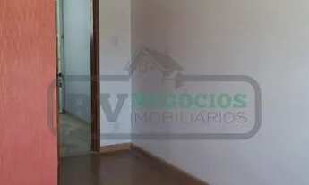 Imagem 2: GG - Apartamento para venda com 2 quartos em Centro - Juiz de Fora - MG