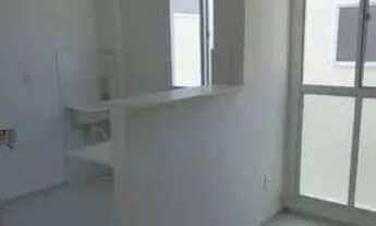 Imagem 3: Alugo apartamento na Barra