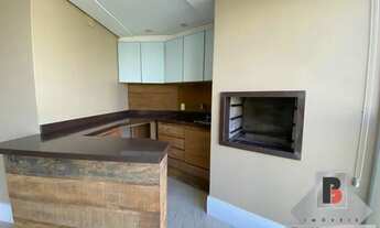 Imagem 4: Apartamento com 3 suítes na Mooca e lazer de clube