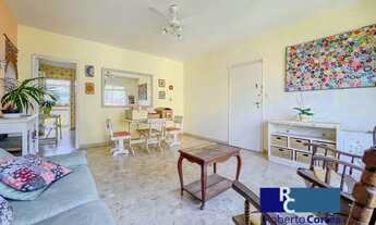 Imagem 4: ÓTIMA LOCALIZAÇÃO | 3 DORMITÓRIOS | PRAIA DAS ASTÚRIAS