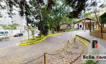 Imagem: Apartamento à venda em Vila Prudente com