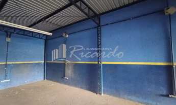 Imagem 5: Londrina - Loja/Salão - Jardim Imagawa