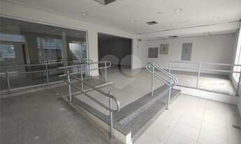 Imagem 6: Imóvel comercial para alugar no bairro Vila Rezende, com 580 m²