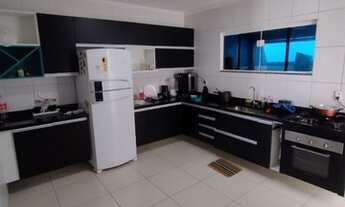 Imagem 1: Casa prox. ao West Shopping