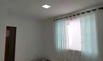 Imagem 7: Casa dos Sonhos!!! Condomínio Residencial Sicília Bairro Planalto!