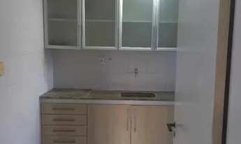 Imagem 3: Aluguel de apartamento na Pituba