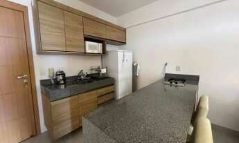 Imagem 6: Studio Unique Aluguel