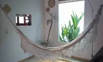 Imagem: Linda casa Praia da Pipa - RN