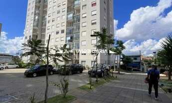 Imagem 3: São Paulo - Apartamento Padrão - JAÇANA