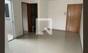 Imagem 5: Apartamento à Venda - Campestre, 2 Quartos, 59 m2