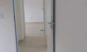 Imagem 6: Apartamento em Sorocaba - Vila Helena