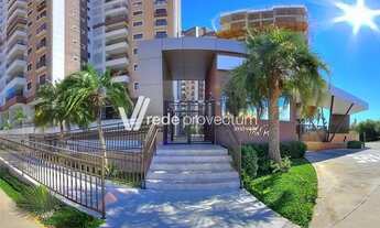 Imagem 2: Apartamento - Vila Almeida - Indaiatuba