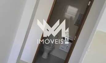 Imagem 4: Oportunidade de locação residencial na Vila Maria