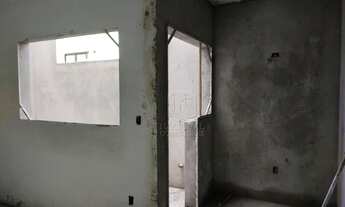 Imagem 2: Apartamento à venda, 52 m² por R$ 415.000,00 - Vila Eldízia - Santo André/SP