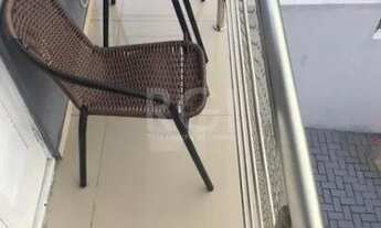 Imagem 4: Casa em São José