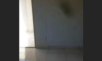 Imagem: Casa pra alugar em Trindade