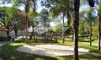 Imagem 2: Venda de Casas / Condomínio na cidade de Ribeirão Preto