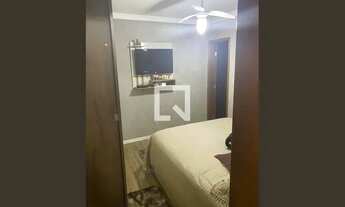 Imagem 4: Apartamento à Venda - Jardim das Maravilhas, 2 Quartos, 62 m2