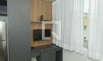 Imagem 4: Apartamento para Aluguel - Consolação, 1 Quarto, 16 m2