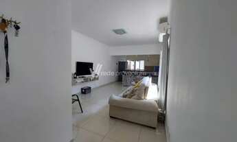 Imagem 7: Casa - Jardim dos Calegaris - Paulínia