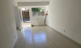 Imagem 4: Casa Térrea no Pq. Continetal c/ 2 dorm e 67m²