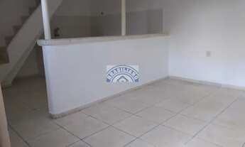 Imagem: Casa no Capão Redondo