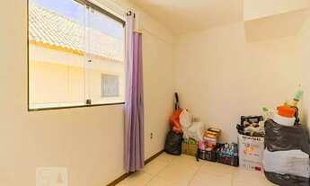 Imagem 7: Casa de Condomínio à Venda - Santa Tereza , 2 Quartos, 70 m2