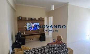 Imagem 7: Condomínio Joia da Barra- 2 quartos - 78m-²