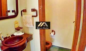 Imagem 4: Apartamento com 3 quartos a venda no centro de Sorocaba