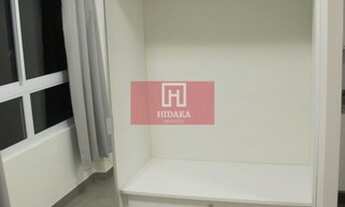 Imagem 9: Apartamento à venda no bairro República - São Paulo/SP, Zona Central