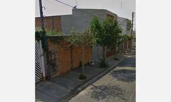 Imagem 7: Sua casa em um terreno com muito espaço