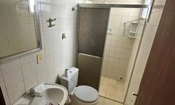 Imagem 4: VENDA Apartamento com 1 dormitório