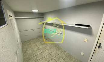 Imagem 5: Sala para alugar, 30 m² por R$ 2.700,00/mês - Torre - Recife/PE