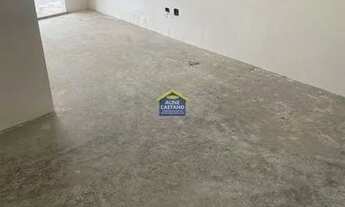 Imagem 5: LAZER DE CLUBE, ANDAR ALTO , LINDA VISTA MAR, VAMOS VISITAR?