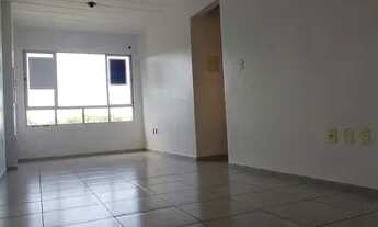 Imagem 3: LAJEADO - Apartamento Padrão - Moinhos