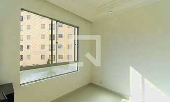 Imagem 3: Apartamento para Aluguel - Vila Ema, 2 Quartos, 48 m2