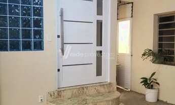 Imagem 6: Casa - Parque Via Norte - Campinas