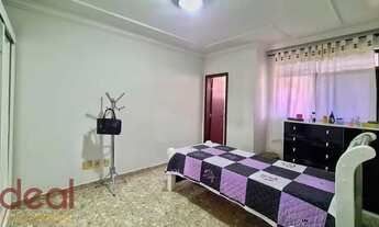 Imagem 7: Apartamento à venda, 3 quartos, 1 suíte, 1 vaga, Silvestre - Viçosa/MG