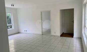 Imagem 6: São Paulo - Apartamento Padrão - PARAÍSO