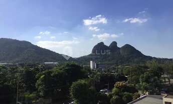 Imagem 5: Jacarepaguá Apartamento com 3 dormitórios